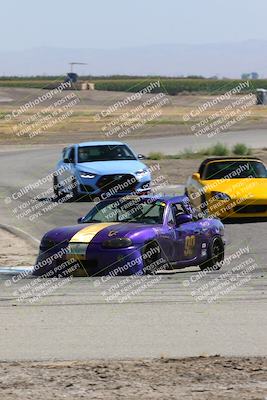 media/Sep-16-2023-Speed Ventures (Sat) [[87689546bd]]/Purple/Session 3 (Off Ramp)/